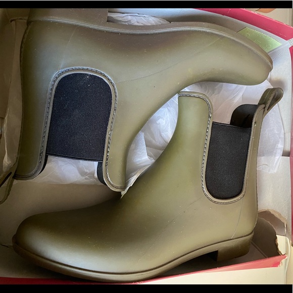 Women’s Merona Alex Boot - Picture 1 of 5